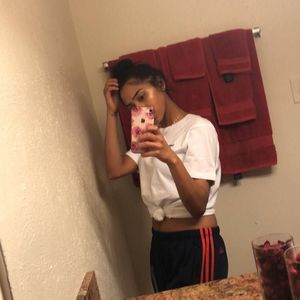 Meet your Posher, Colleen